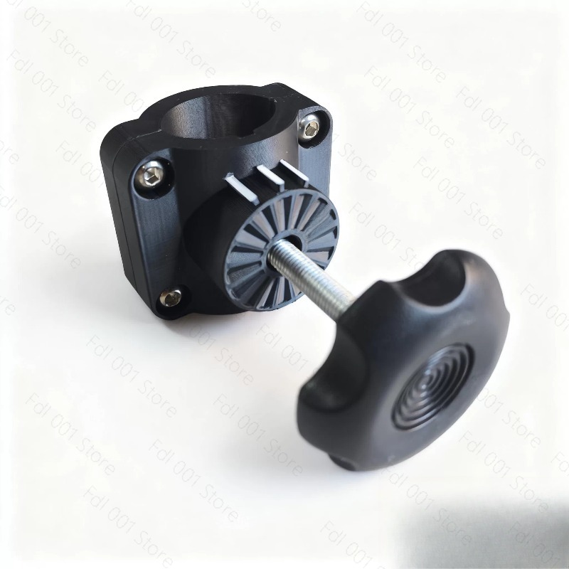 Soporte de Aluminio de 70cm pa - Fish Finder Transducer reseña y precio