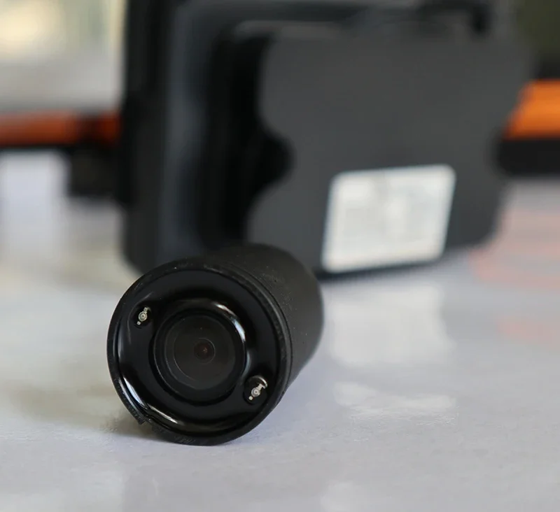 2026LQ-4315A cámara panorámica - Fishing Camera reseña y precio